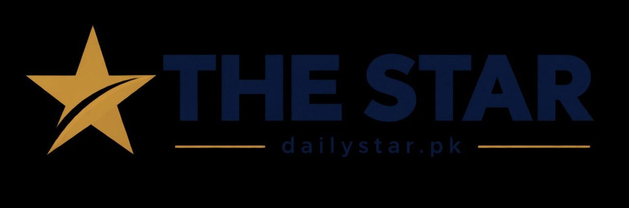 The Star