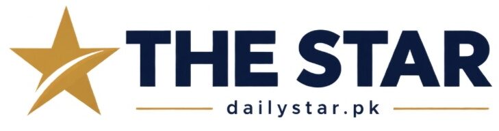 The Star